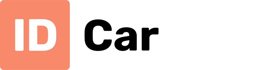La fabrik a ID - Logo ID Car